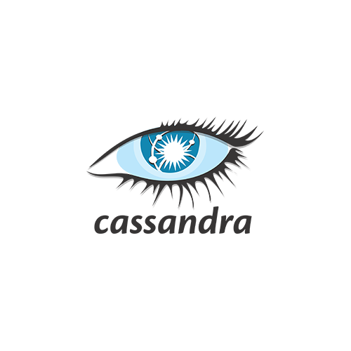 CASSANDRA